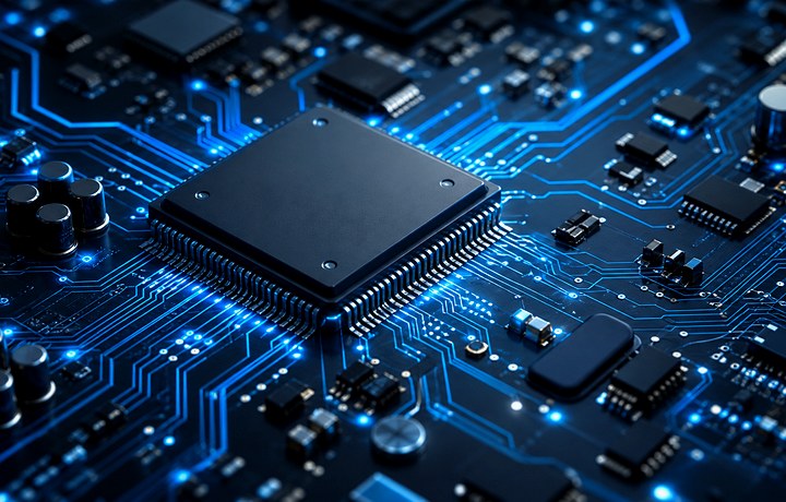 光纤与通信应用资料 压力检测选型 1