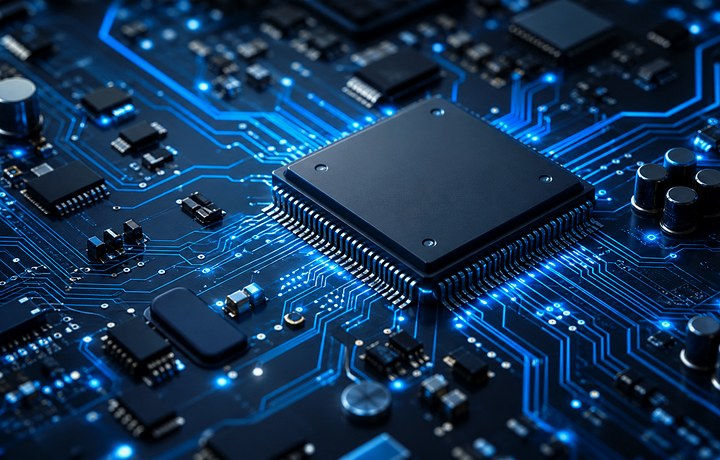 光纤与通信应用资料 压力检测选型 2