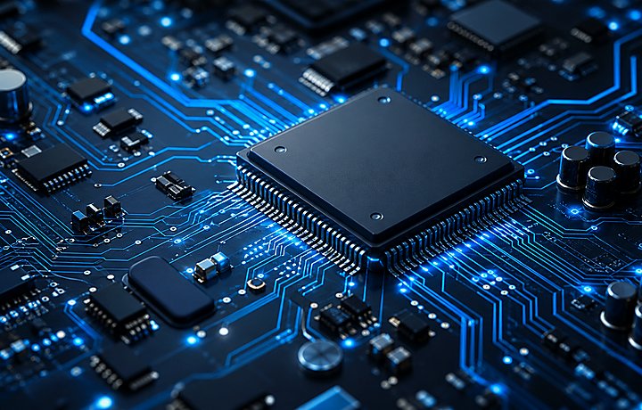 频率控制分类分类导航 压力检测选型 1