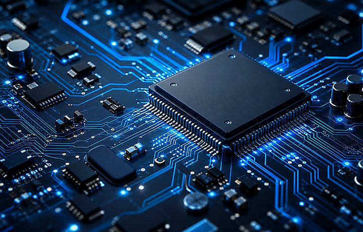 线对板连接分类资料 压力检测选型 2