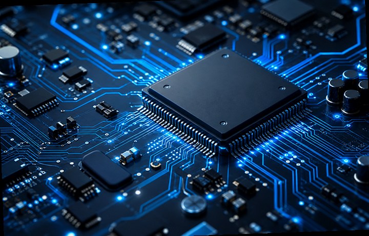 LED照明元件选型 压力检测选型 1