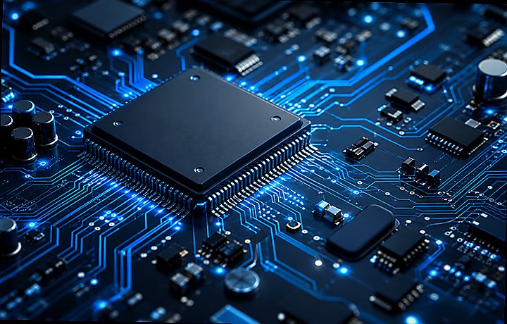 LED照明元件选型 压力检测选型 2