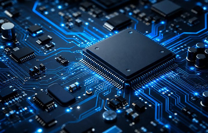 位置检测工程页在替代料比较中的选型资料 1