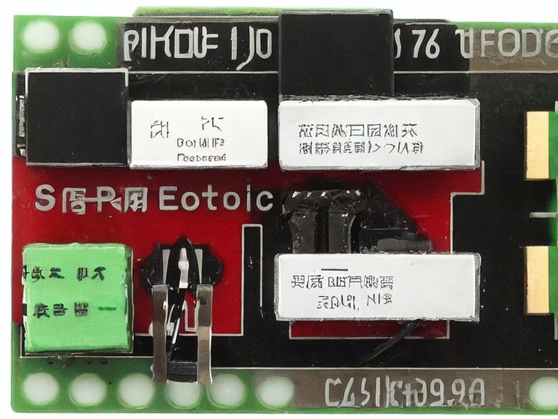 pg模拟器试玩在线参考