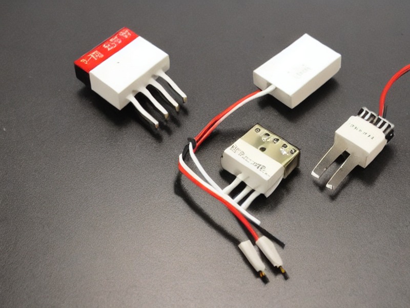 pg模拟器试玩在线 电子元器件资料