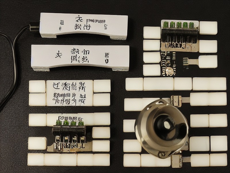 pg模拟器试玩在线相关观察：热敏电阻项目资料概述与选型指南