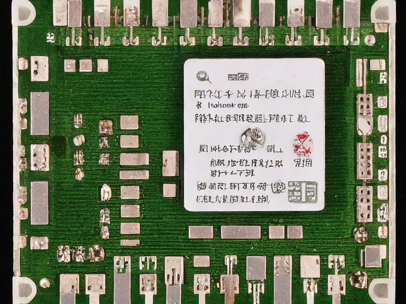 pg模拟器试玩在线 电子元器件资料